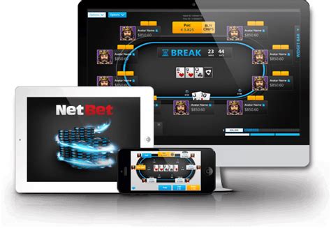 net bet poker - netbet poker download.